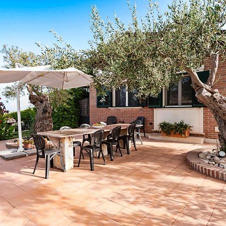 Valleforno Country House Di Charme Ispica Εξωτερικό φωτογραφία