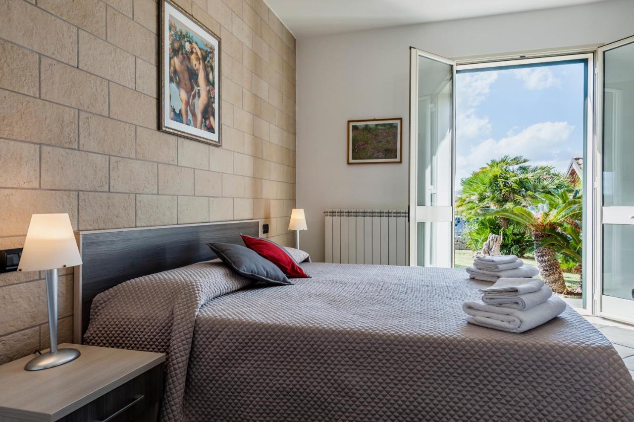 Valleforno Country House Di Charme Ispica Εξωτερικό φωτογραφία