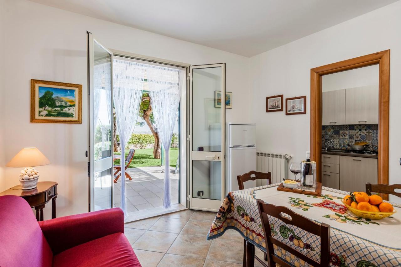 Valleforno Country House Di Charme Ispica Εξωτερικό φωτογραφία