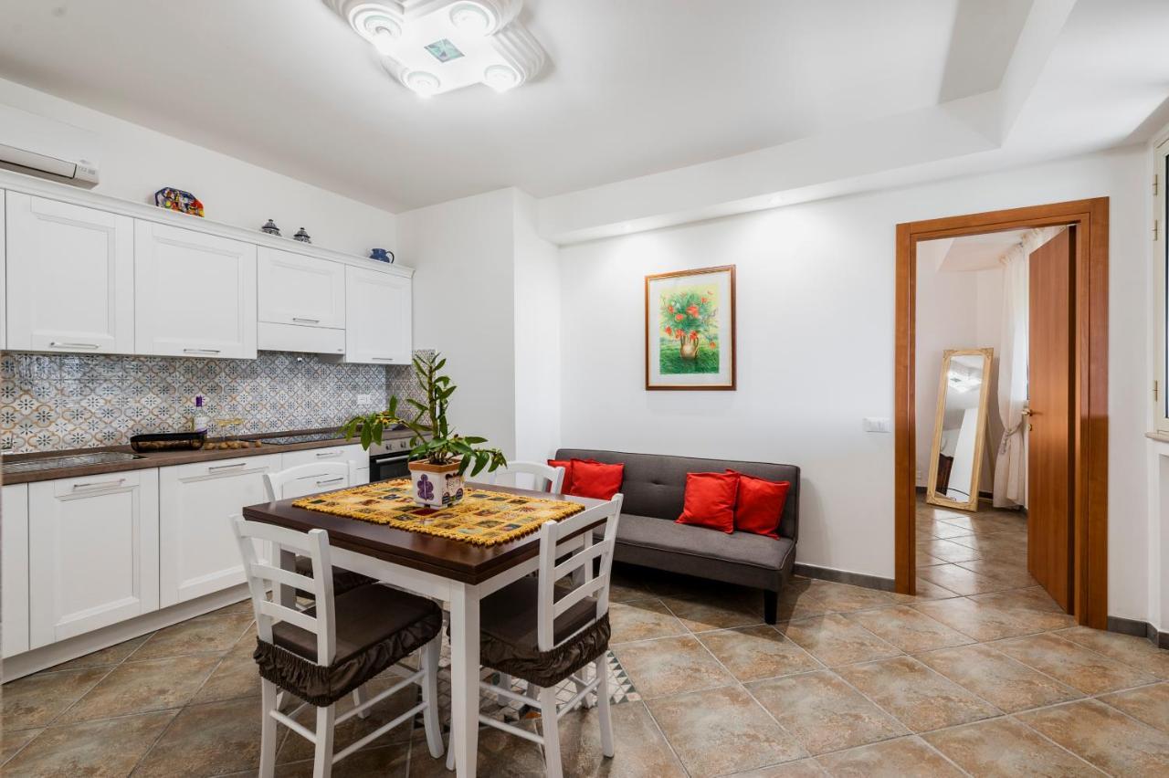 Valleforno Country House Di Charme Ispica Εξωτερικό φωτογραφία