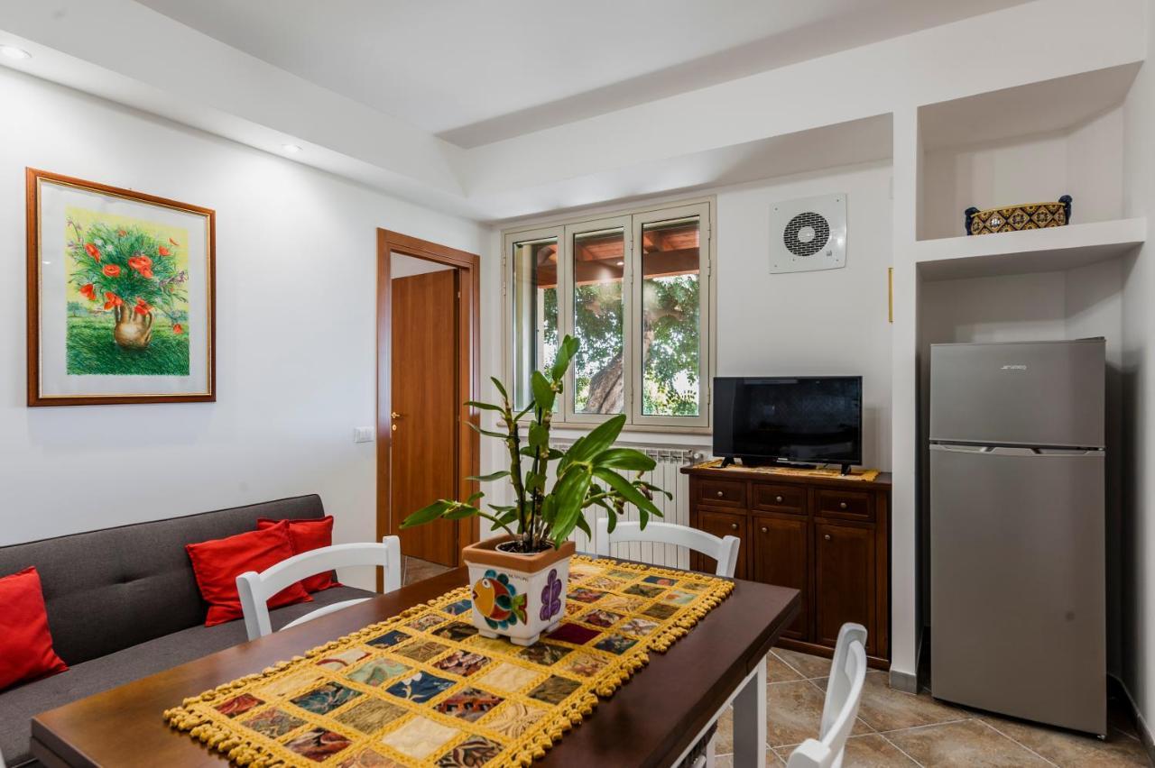 Valleforno Country House Di Charme Ispica Εξωτερικό φωτογραφία