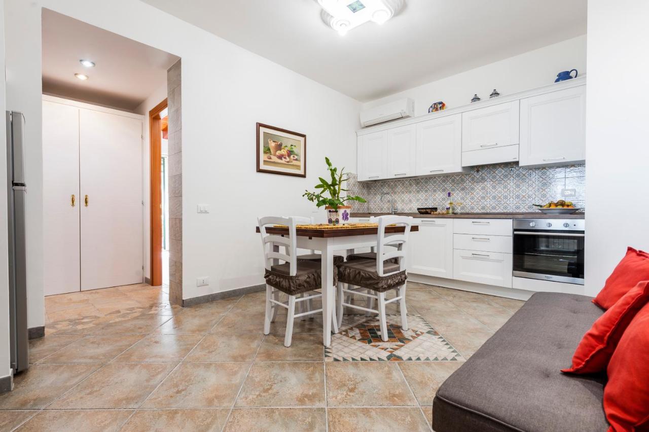 Valleforno Country House Di Charme Ispica Εξωτερικό φωτογραφία