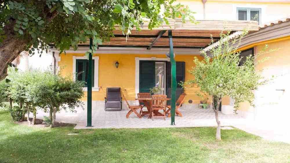 Valleforno Country House Di Charme Ispica Εξωτερικό φωτογραφία