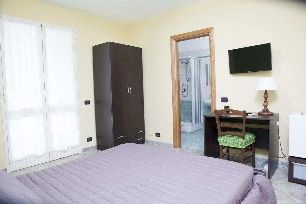 Valleforno Country House Di Charme Ispica Εξωτερικό φωτογραφία